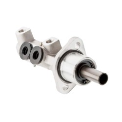 VW Golf III 2.0 2.8 VR6 92-99 Brake Master Cylinder