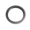 VW Golf VI Left Hand Side Driveshaft Oil Seal 60X74 3X8mm