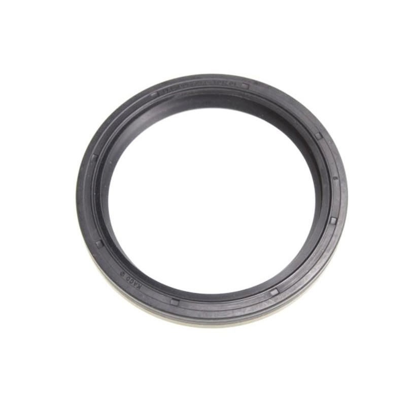 VW Touran 2003- Left Hand Side Driveshaft Oil Seal 60X74 3X8mm
