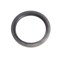 VW Golf V Left Hand Side Driveshaft Oil Seal 60X74 3X8mm