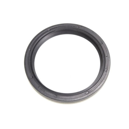 VW Golf V Left Hand Side Driveshaft Oil Seal 60X74 3X8mm