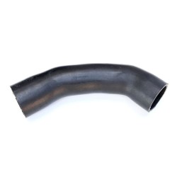 VW Polo 9N 1.4 TDi Upper Intercooler Hose
