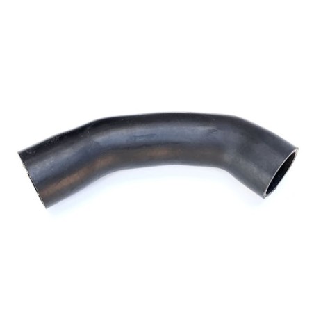 VW Polo 9N 1.4 TDi Upper Intercooler Hose