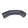 VW Polo 9N 1.4 TDi Upper Intercooler Hose