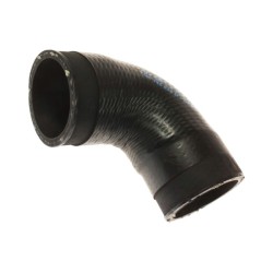 VW Polo 9N 1.9 TDi Upper Intercooler Hose