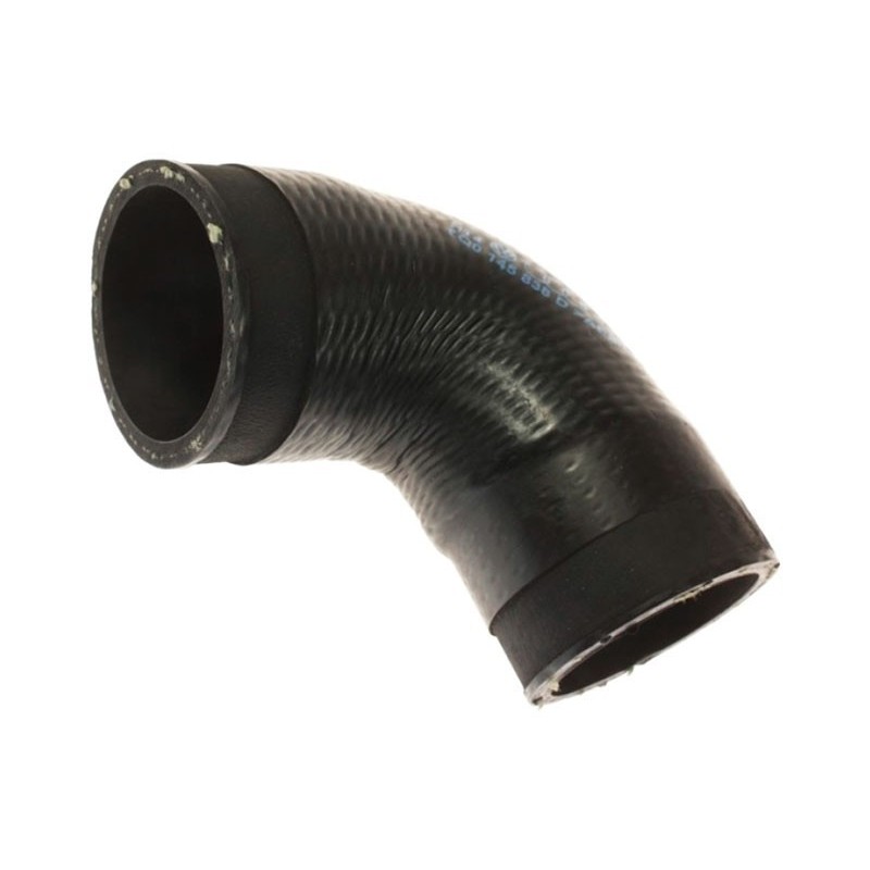 VW Polo 9N 1.9 TDi Upper Intercooler Hose