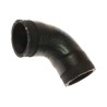 VW Polo 9N 1.9 TDi Upper Intercooler Hose