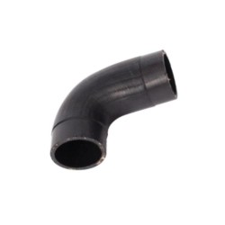 VW Polo 9N 1.8T 1.9 TDi Lower Intercooler Hose