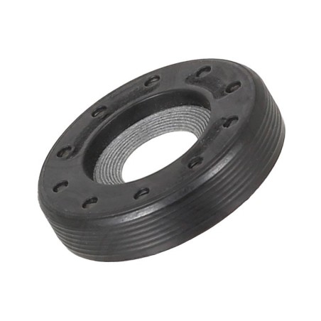 VW Golf VII 1.8 2.0 Intermediate Shaft Oil Seal