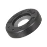 VW Golf VII 1.8 2.0 Intermediate Shaft Oil Seal