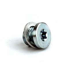 VW Golf VII 1.0-1.4 Oil Sump Plug