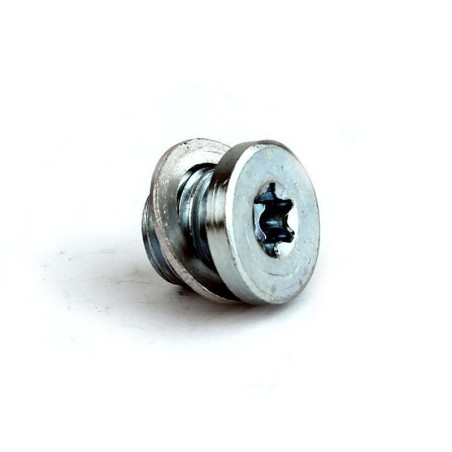 VW Golf VII 1.0-1.4 Oil Sump Plug