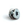 VW Golf VII 1.0-1.4 Oil Sump Plug