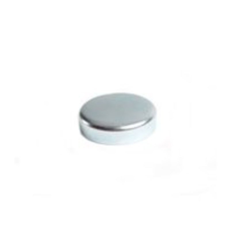 VW Golf V Welch Plug 25mm
