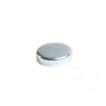 VW Golf V Welch Plug 25mm