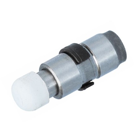 VW Polo 9N 1.4 1.6 02-09 Cam Follower Kit