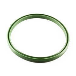 Audi A3 1998- Intercooler Hose Seal 43 95mm