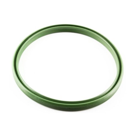 Audi Q3 2012- Intercooler Hose Seal 43 95mm