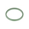 VW Golf IV Intercooler Hose Seal 43 95mm