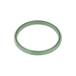 VW Golf VI Intercooler Hose Seal 43 95mm