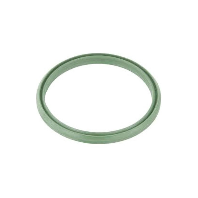 Audi A3 1998- Intercooler Hose Seal 43 95mm