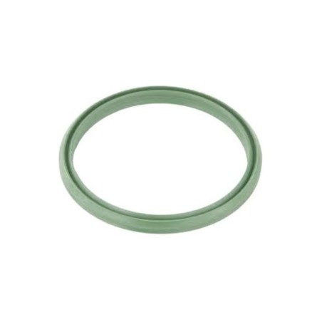 Audi A3 1998- Intercooler Hose Seal 43 95mm