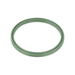 VW Kombi T5 Intercooler Hose Seal 53 95mm