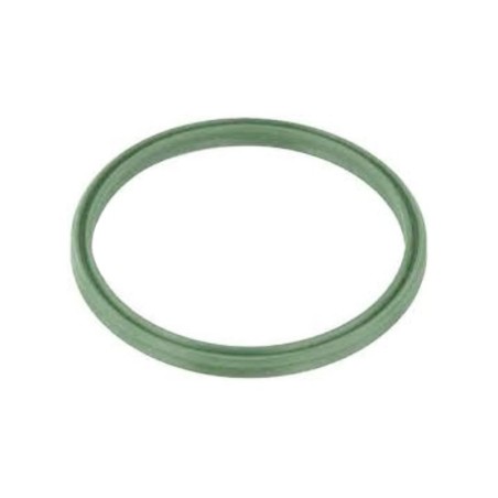 VW Kombi T5 Intercooler Hose Seal 53 95mm