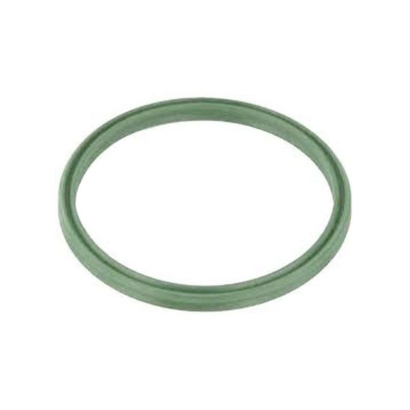 Audi A3 1998- Intercooler Hose Seal 53 95mm