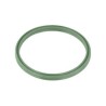 Audi TT 2000- Intercooler Hose Seal 53 95mm