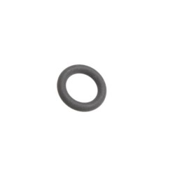 Audi A3 1.2 1.4 2008- Turbo Pipe Oil Seal
