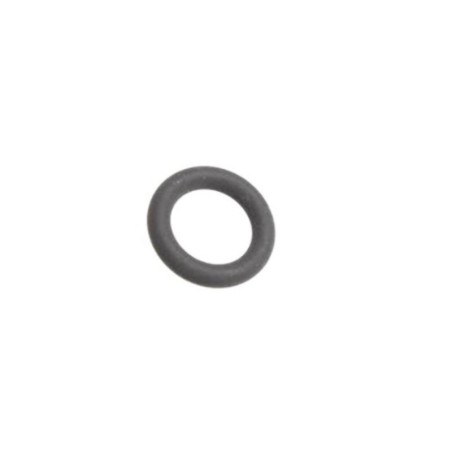 Audi A3 1.2 1.4 2008- Turbo Pipe Oil Seal