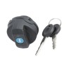 Audi A4 B5 92-01 Fuel Tank Cap