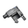 Audi A3 1998- Hand Brake Switch