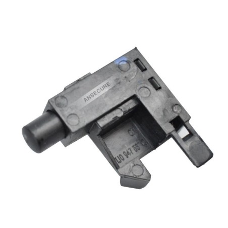 VW Touran 2003- Hand Brake Switch