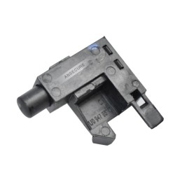 VW Golf VI Hand Brake Switch