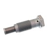 VW Touran 1.2 TSI TFSI Timing Chain Tensioner