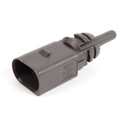 Audi TT 2000- Exterior Temperature Sensor