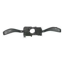 VW Polo 6R Combination Switch
