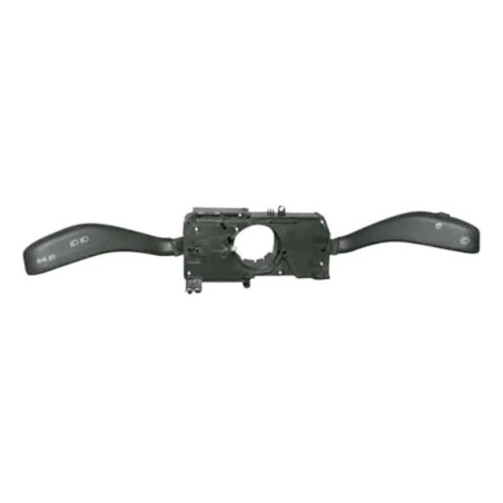 VW Polo 6R Combination Switch