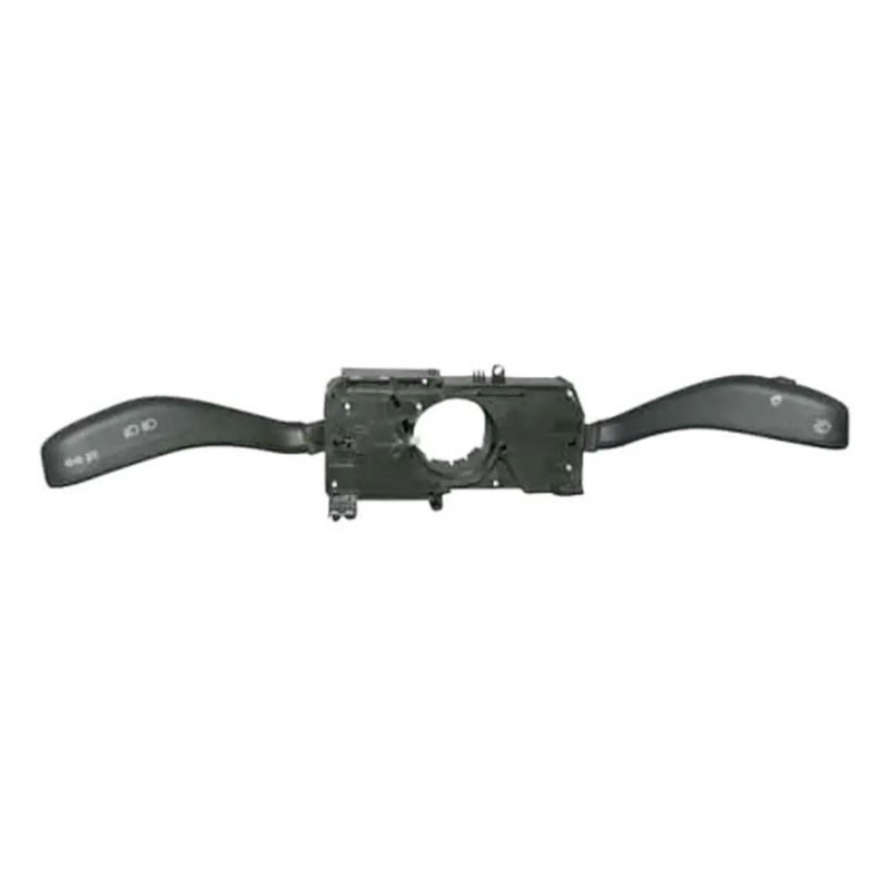 VW Kombi T5 Combination Switch