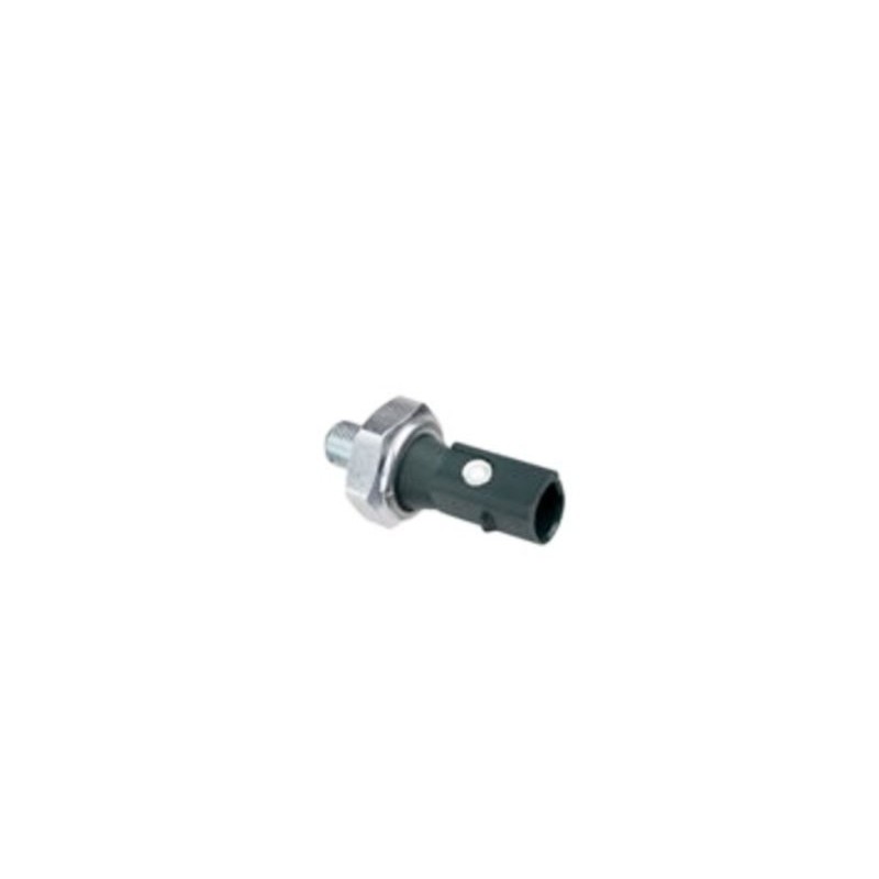 Audi A7 3.0 TDI CLAA CDUC CGQB 2011- 2 PIN Bar Oil Pressure Switch