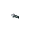 Audi A7 3.0 TDI CLAA CDUC CGQB 2011- 2 PIN Bar Oil Pressure Switch