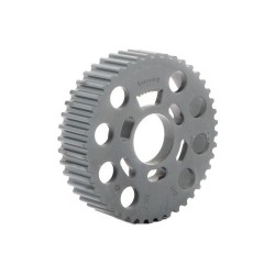 VW Polo 9N TDi Camshaft Timing Gear