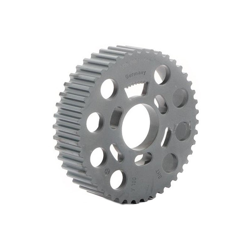 VW Polo 9N TDi Camshaft Timing Gear