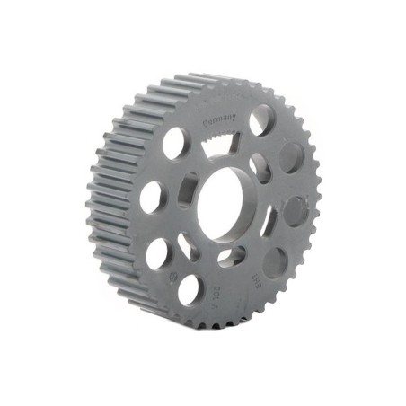 VW Golf VI TDi Camshaft Timing Gear
