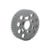 VW Golf VI TDi Camshaft Timing Gear