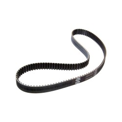 Audi A4 B8 TDi 2008- Timing Belt