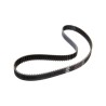 Audi A4 B8 TDi 2008- Timing Belt