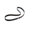 VW Polo 6R 1.0-1.6 TSI TFSI Timing Belt